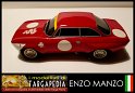 Alfa Romeo GTAM 1971 - Gunze Sangyo 1.24 (3)